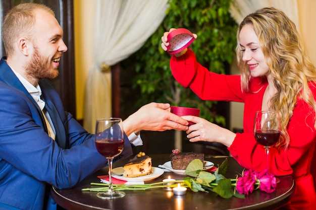 Guía para Escoger el Vino Ideal en una Cena Romántica