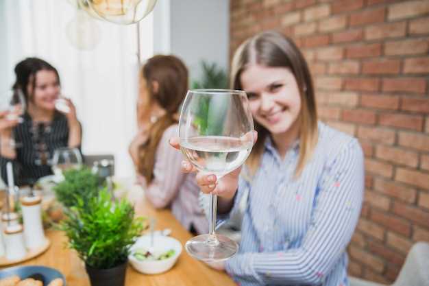 Descubriendo los vinos blancos: sabores y maridajes ideales