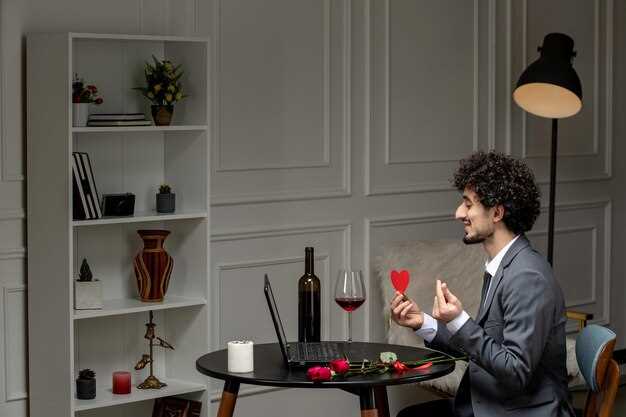 Maridaje Digital - Descubre Cómo Combinar Vino y Entretenimiento Online