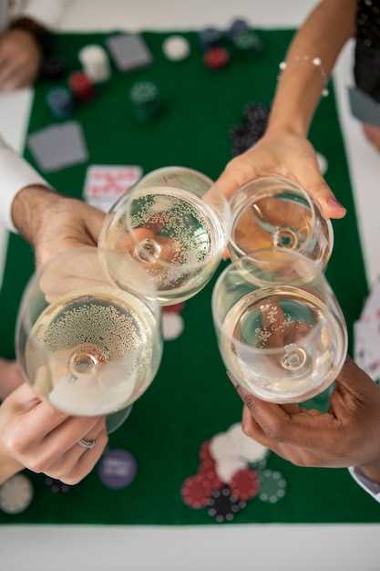 Vinos Blancos Argentinos Una Experiencia de Sabores y Aromas Inigualable